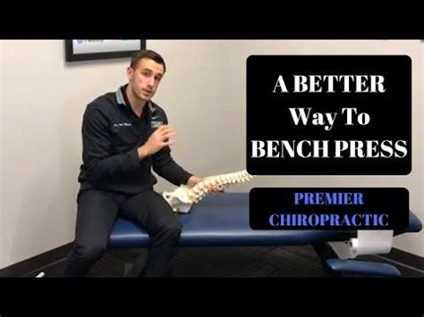 premier chiropractic minot nd|toftness technique.